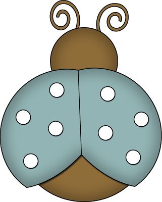 321x400 97 Best Clip Art Images School, Cards And Clip Art