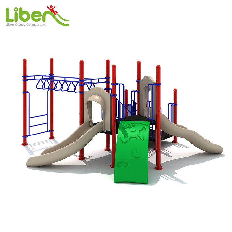 750x750 Kids Outdoor Jungle Gym, Kids Outdoor Jungle Gym Suppliers
