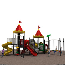 220x220 Kids Play Park Games, Kids Play Park Games Suppliers