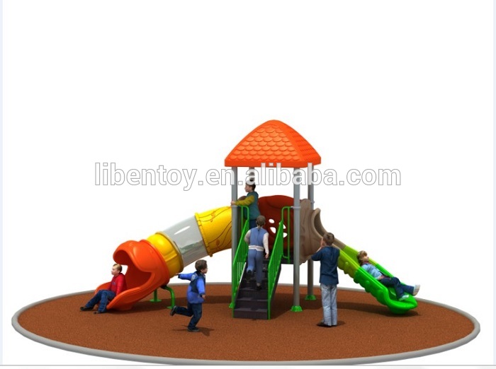 700x522 Newest Kids Jungle Gym Sports Outdoor Amusement Park Playground