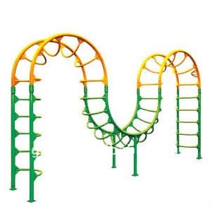 298x293 Park Jungle Gym Clipart Panda