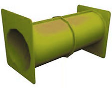 225x178 8 Reasons To Buy The Kids A Jungle Gym Ebay