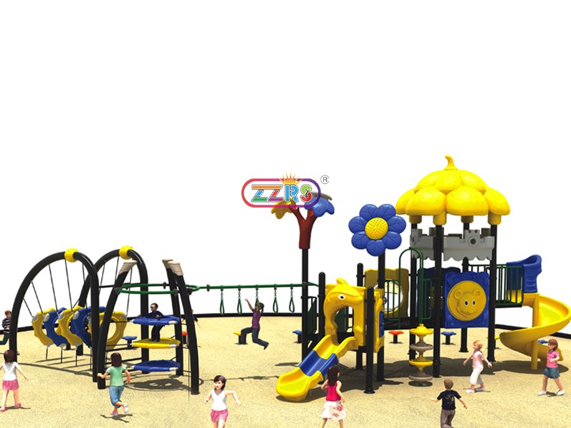 800x600 Physical Fitness