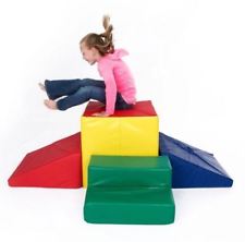 225x222 Soft Play Ebay