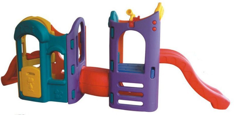 800x393 Plastic Jungle Gyms South Africa Gym Zen