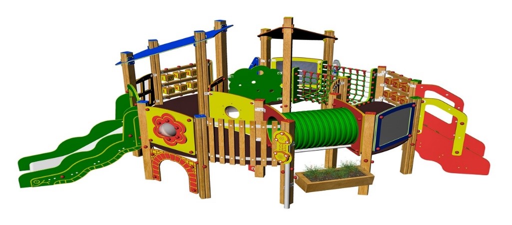 1025x451 Alpraham Village Hall