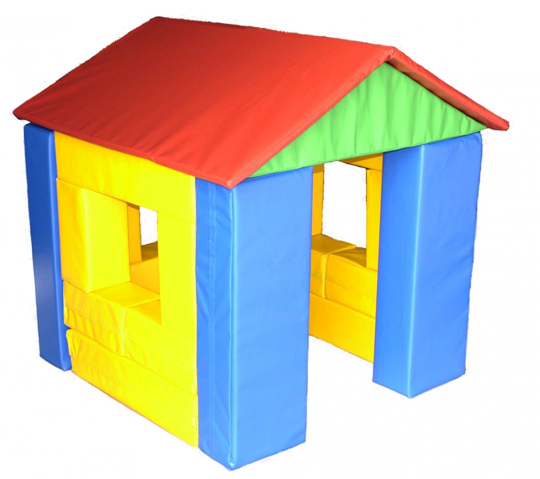 1080x959 Awesome Indoor Play Equipment For Home Ideas