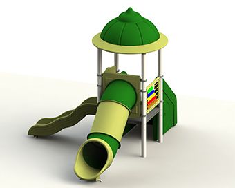 340x272 Best Kids Outdoor Play Equipment Ideas Garden