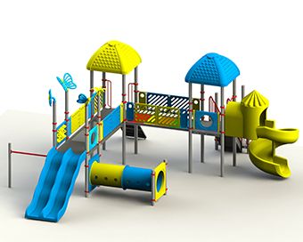 340x272 Best Kids Play Equipment Ideas Garden Play