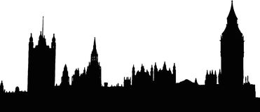 Parliament Clipart | Free download on ClipArtMag