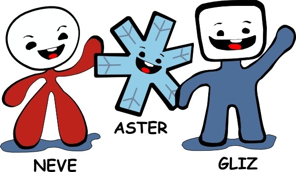 600x348 Bridge Free Vector Download (93 Free Vector) For Commercial Use