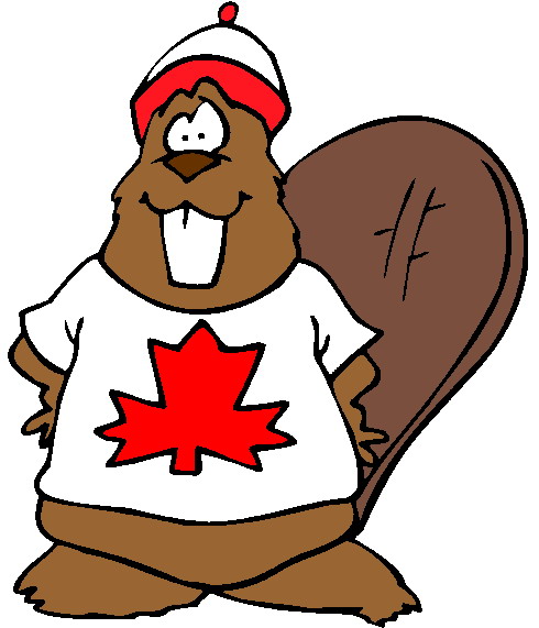 490x571 Canada Clipart