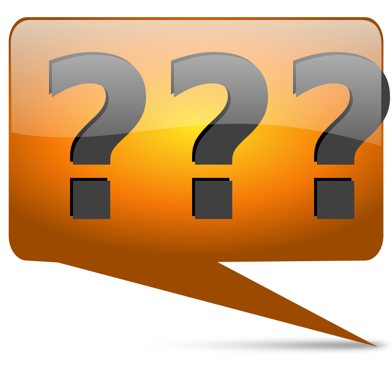 800x800 Free Clipart Big Ben, Houses Of Parliament Tom