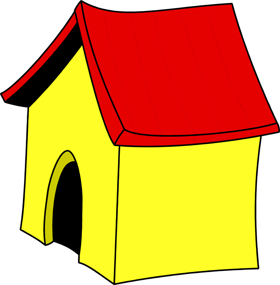958x975 House Clipart, Suggestions For House Clipart, Download House Clipart