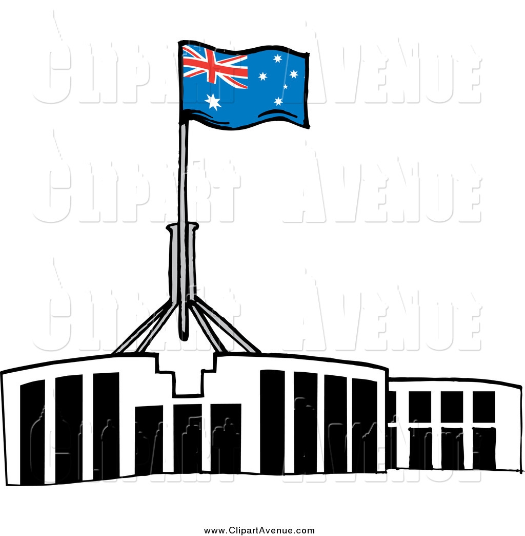 1024x1044 Houses Of Parliament Clipart