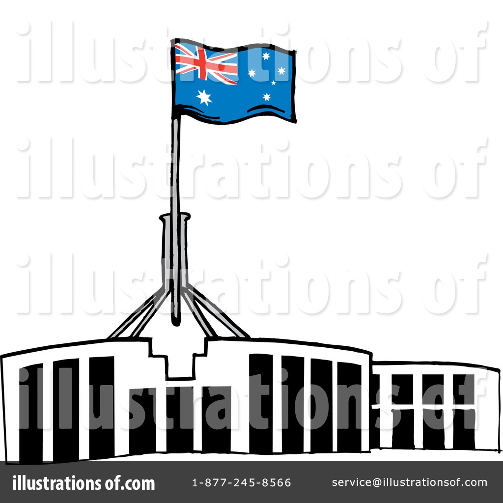1024x1024 Parliament House Clipart