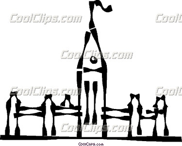 375x300 Parliament Clipart