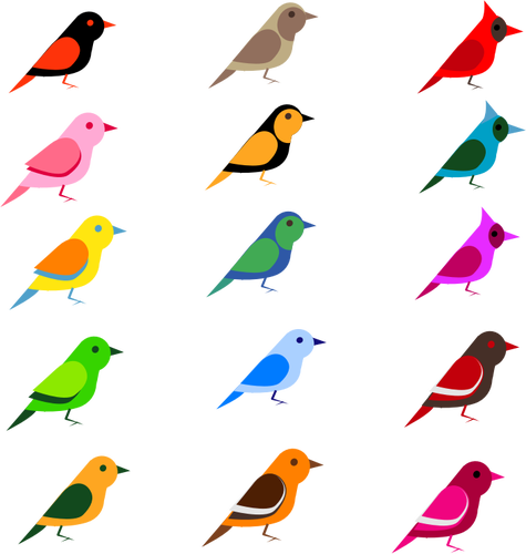 475x500 7987 Cartoon Bird Flying Clip Art Public Domain Vectors