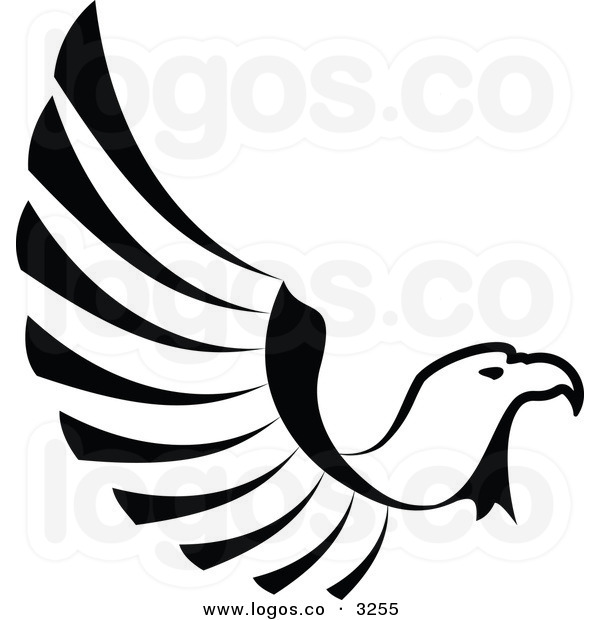 600x620 Free Wvu Logo Black And White Clipart