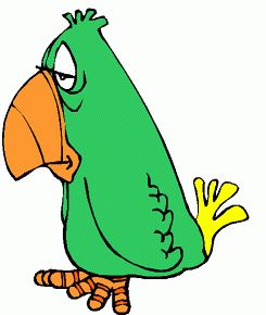 245x290 Cartoon Clip Completely Free