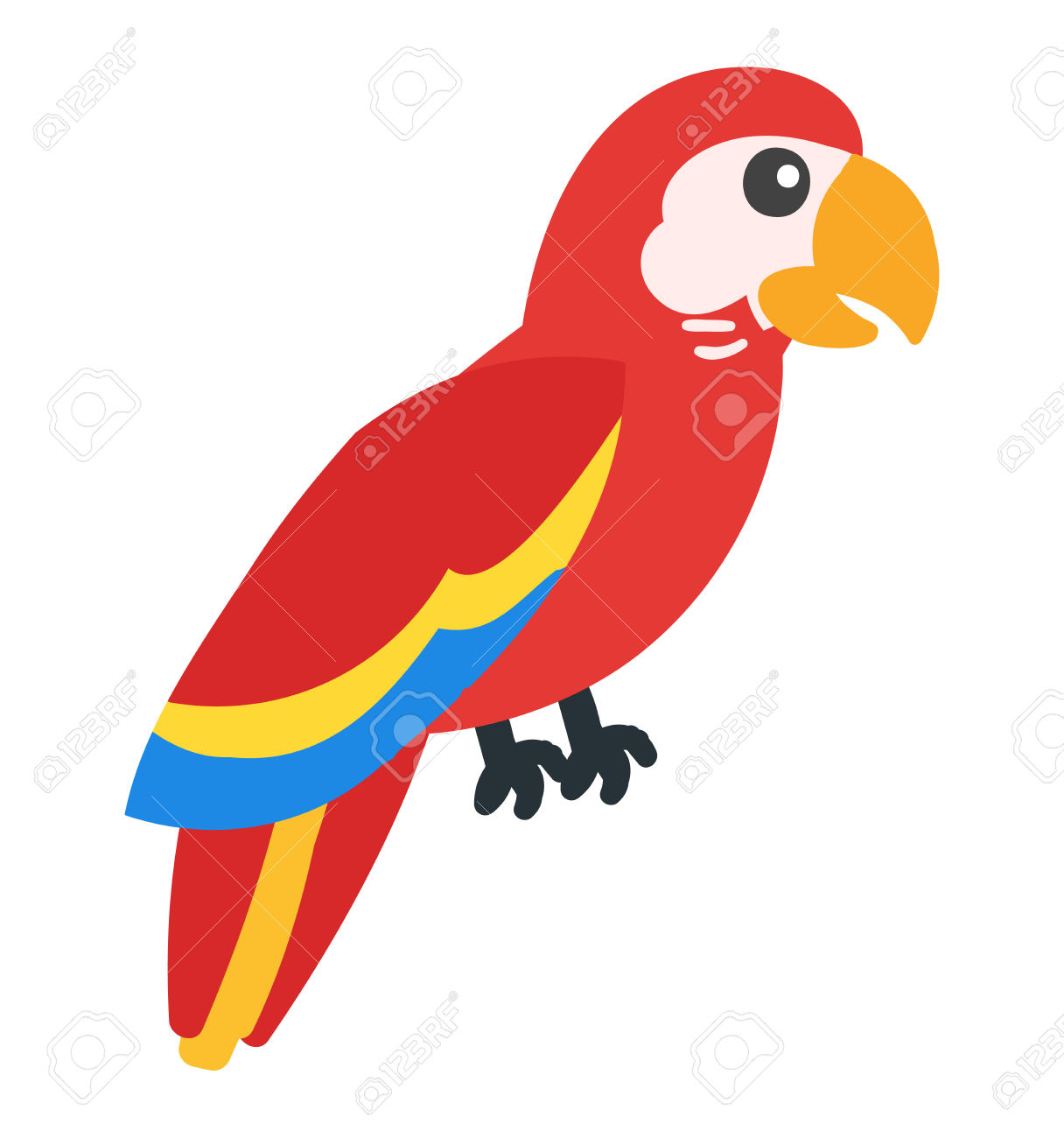 1216x1300 Parrot Feather Clipart, Explore Pictures