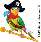 176x179 Parrot Clipart Illustrations. 8,786 Parrot Clip Art Vector Eps