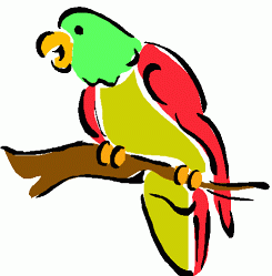 245x249 To Save The Clip Art, Clipart Panda