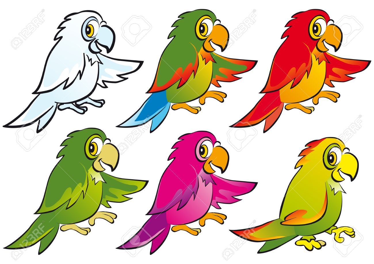 1300x919 Bird Clipart Six