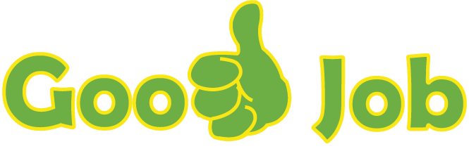 665x215 Free Clip Art Great Job Clipart 3