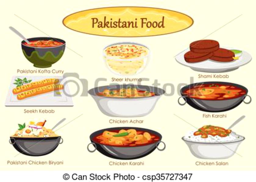 840x597 Italian Food Clip Art The Art Evangelist