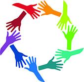 170x166 Participate Clip Art