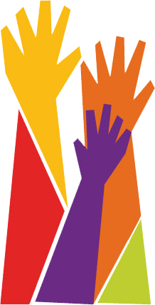 218x428 Participation