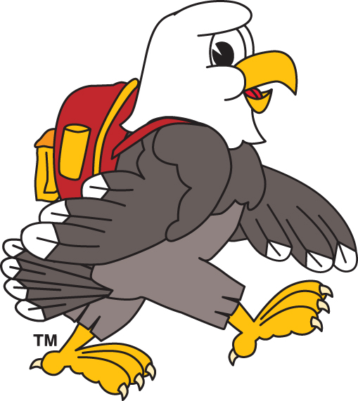 509x571 Participation 20clipart Clipart Panda