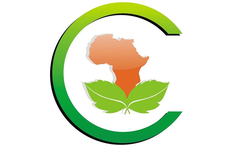 740x470 Society Clipart Participation