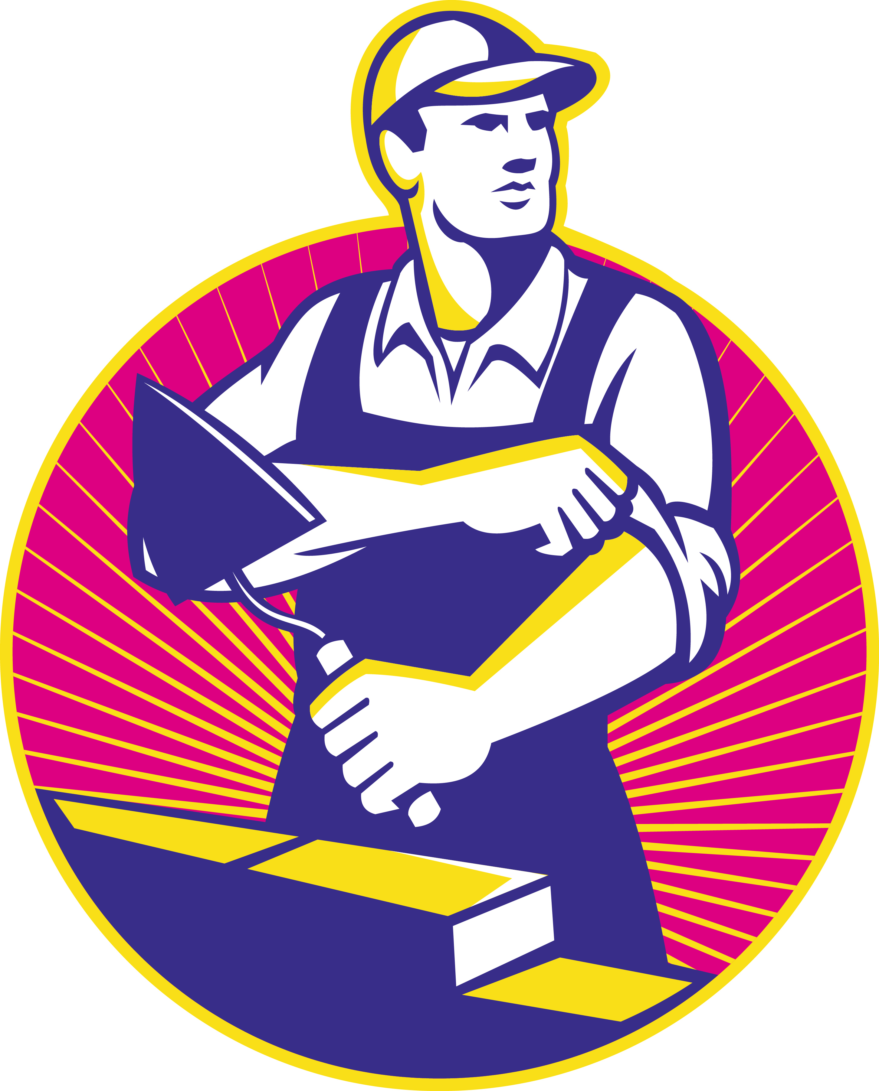 2905x3608 About Us Alliance Christian Academy