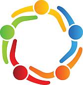 167x170 Partner Clip Art