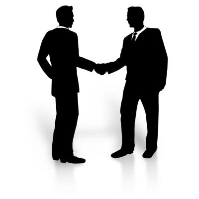 400x400 Partnership Math Partner Work Clipart Clip Art Library