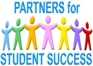299x211 Partnership Student Partners Clipar Clip Art Library