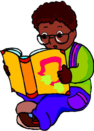 332x462 Reading Partner Talk Clipart Clipart Kid