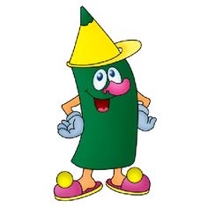 236x236 Transparent Owl With Book Png Clipart Picture Cards And Frames