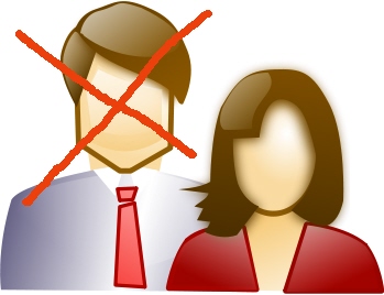 349x268 Affair Clipart Ex Partner Clip Art Fa 102