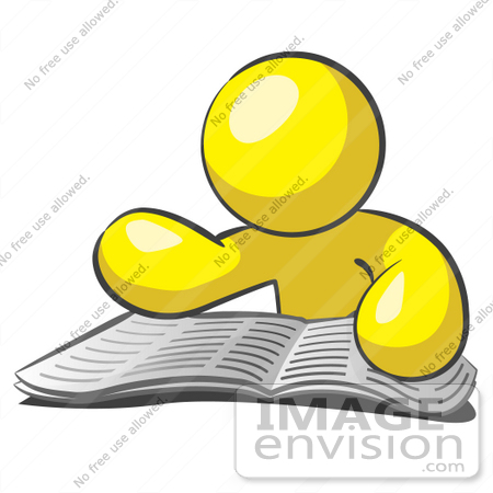 450x450 Free Clip Art Of Books And Reading Related Keywords Amp Suggestions