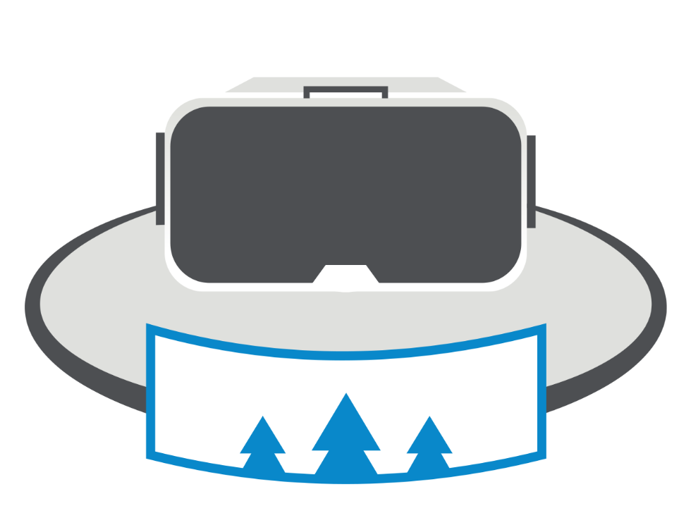 980x735 Digital Innovation Partners