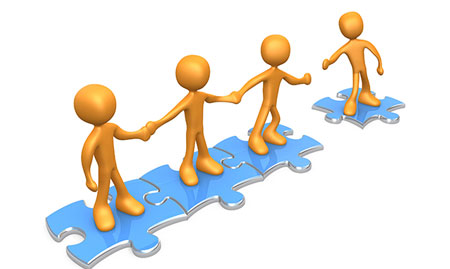 450x269 Partner Program