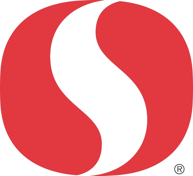 763x694 Partner With Us