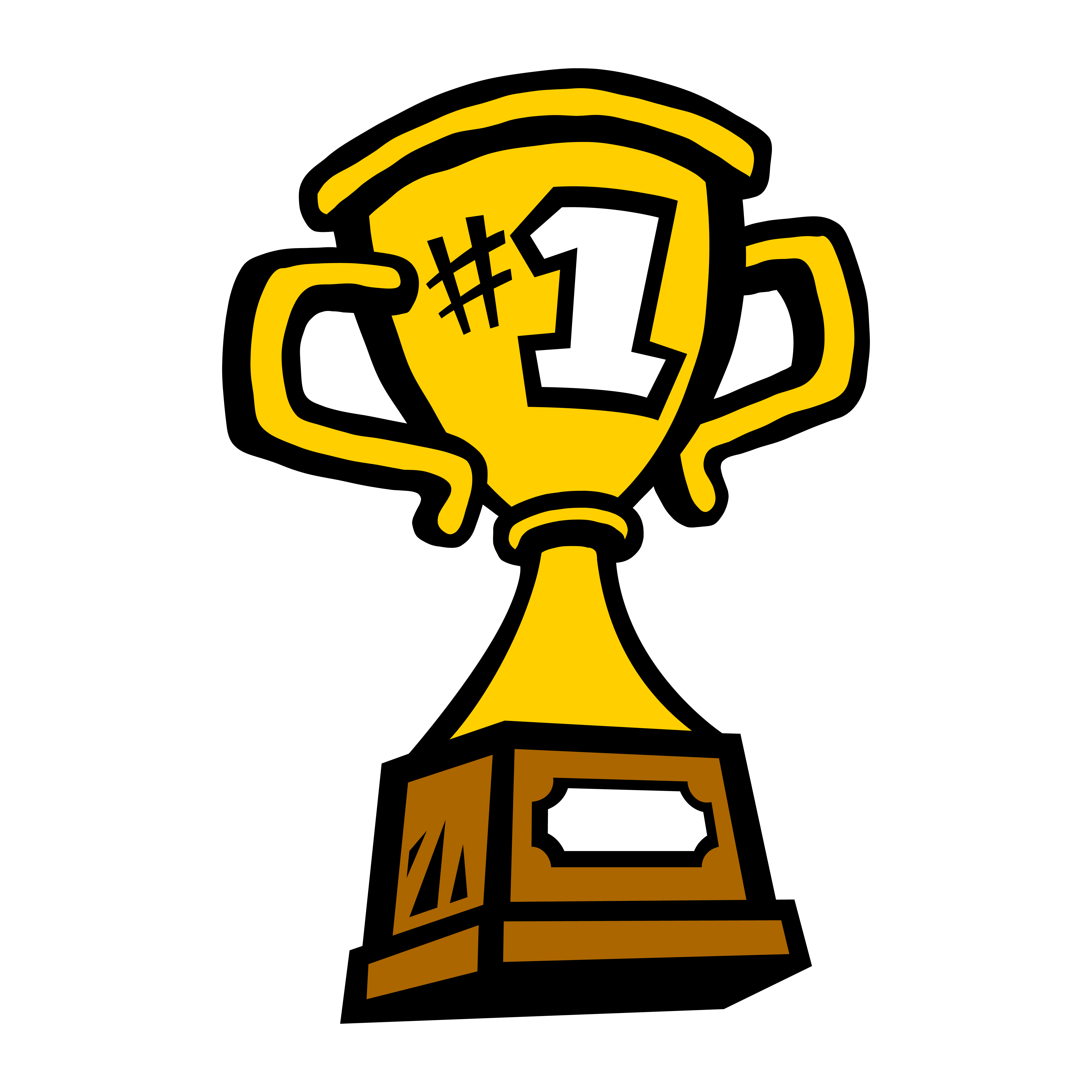 5000x5000 Partner With Us Ayuda Rehab Amp Wellness, Inc