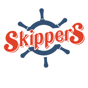 300x300 Partnership We All Win When We Partner Together