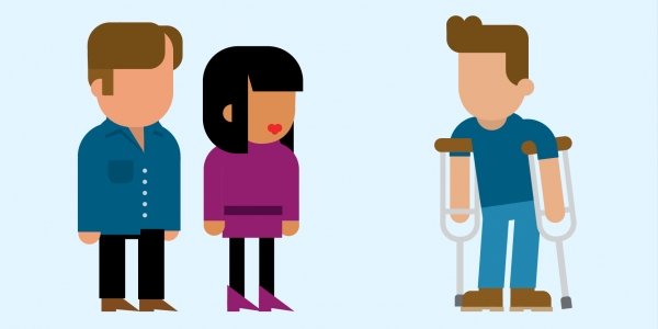 600x300 Thompson Brand Partners Branding Agency In Leeds