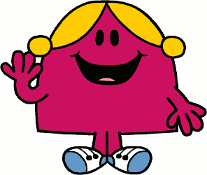 296x250 Pair Work Until I Know Better