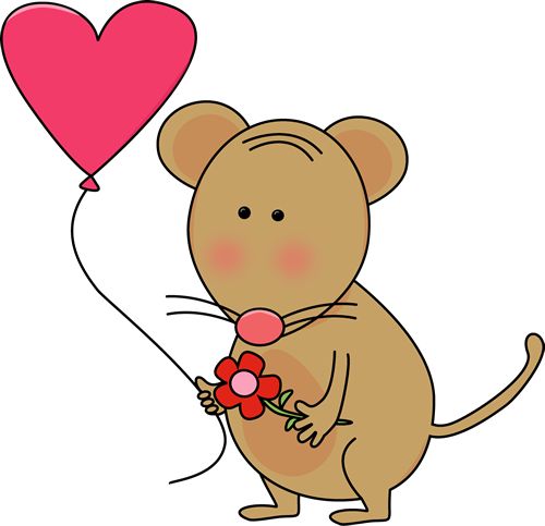 500x483 70 Best Clip Art Valentine's Day Images Pictures